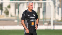 Vladimir Petkovic