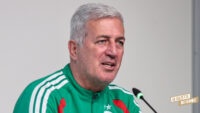 Vladimir Petkovic