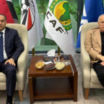 Walid Sadi Hany Abou Rida