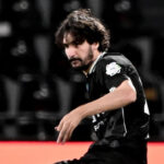 Yacine Adli