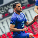 Yacine Titraoui