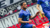 Yacine Titraoui