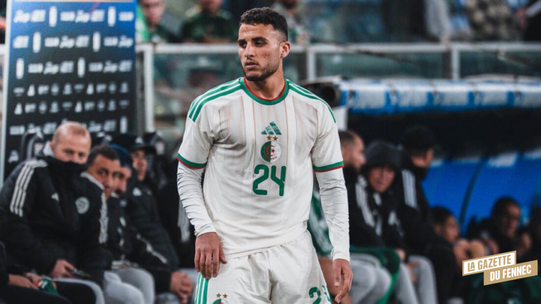 Yacine Titraoui