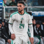 Yacine Titraoui