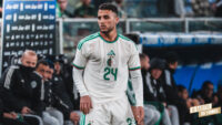 Yacine Titraoui