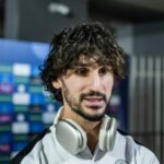 Adli Algérie