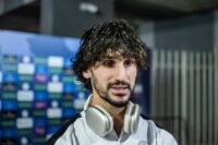Adli Algérie
