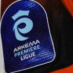arkema