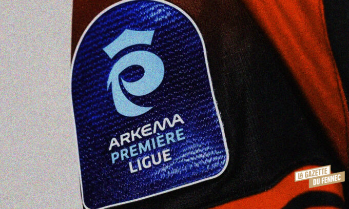 arkema