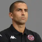 Tunisie Lamouchi
