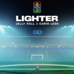 fifa world cup lighter