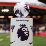 Premier League