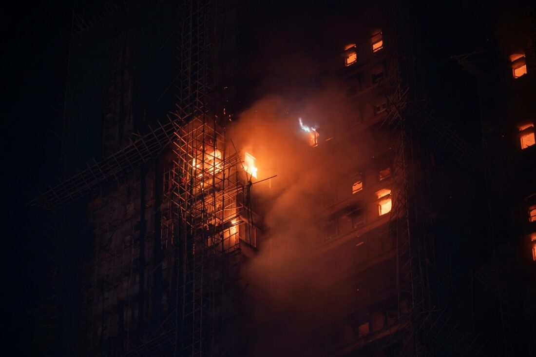 Medjadel
