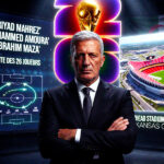 petkovic CDM2026