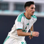 Adil Boulbina