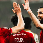 Aïssa Mandi Nabil Bentaleb