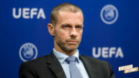 Aleksander Ceferin