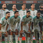 Algérie