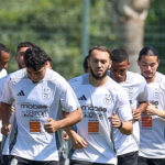 Algérie Mondial (3)