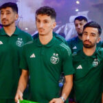 Algérie Mondial (5)