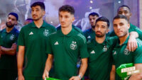 Alg&eacute;rie Mondial (5)