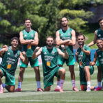 Algérie Mondial (9)