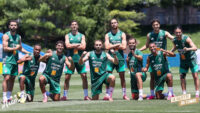 Algérie Mondial (9)