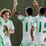 Algérie U16