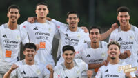 Algérie U23