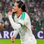 Anis Hadj Moussa