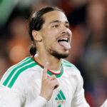 Anis Hadj Moussa