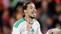 Anis Hadj Moussa