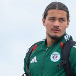 Anis Hadj Moussa