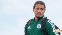 Anis Hadj Moussa