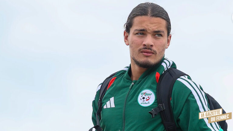 Algérie-Autriche (J-3) / Mondial 2026 : Les Verts de retour à Kansas City