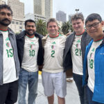 Australiens