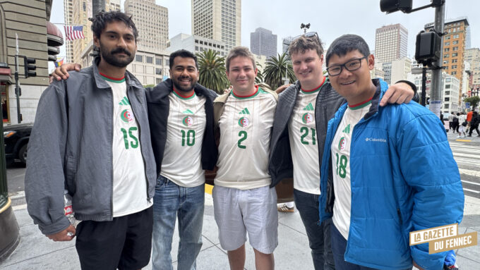 Australiens