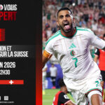 CVLXP LES YEUX RIVES SUR LA SUISSE 29Juin2026