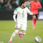 Hadj Moussa