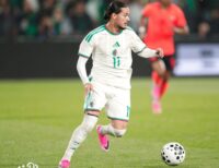 Hadj Moussa