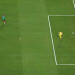 Argentine Algérie Mondial 2026