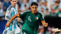 Farès Chaïbi