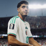 Farès Chaïbi
