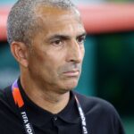 Lamouchi Tunisie Suède Mondial 2026