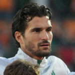 Houssem Aouar