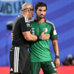 Houssem Aouar