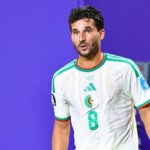 Houssem Aouar