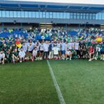 Équipe d’Algérie, Coupe du monde 2026
