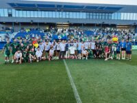 Équipe d’Algérie, Coupe du monde 2026