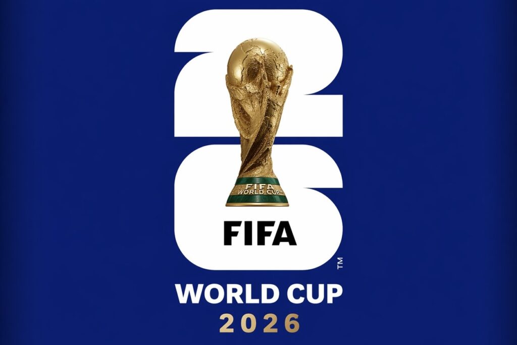 Coupe du monde 2026 : à connaître absolument, les règles cachées pour passer parmi les meilleurs troisièmes
